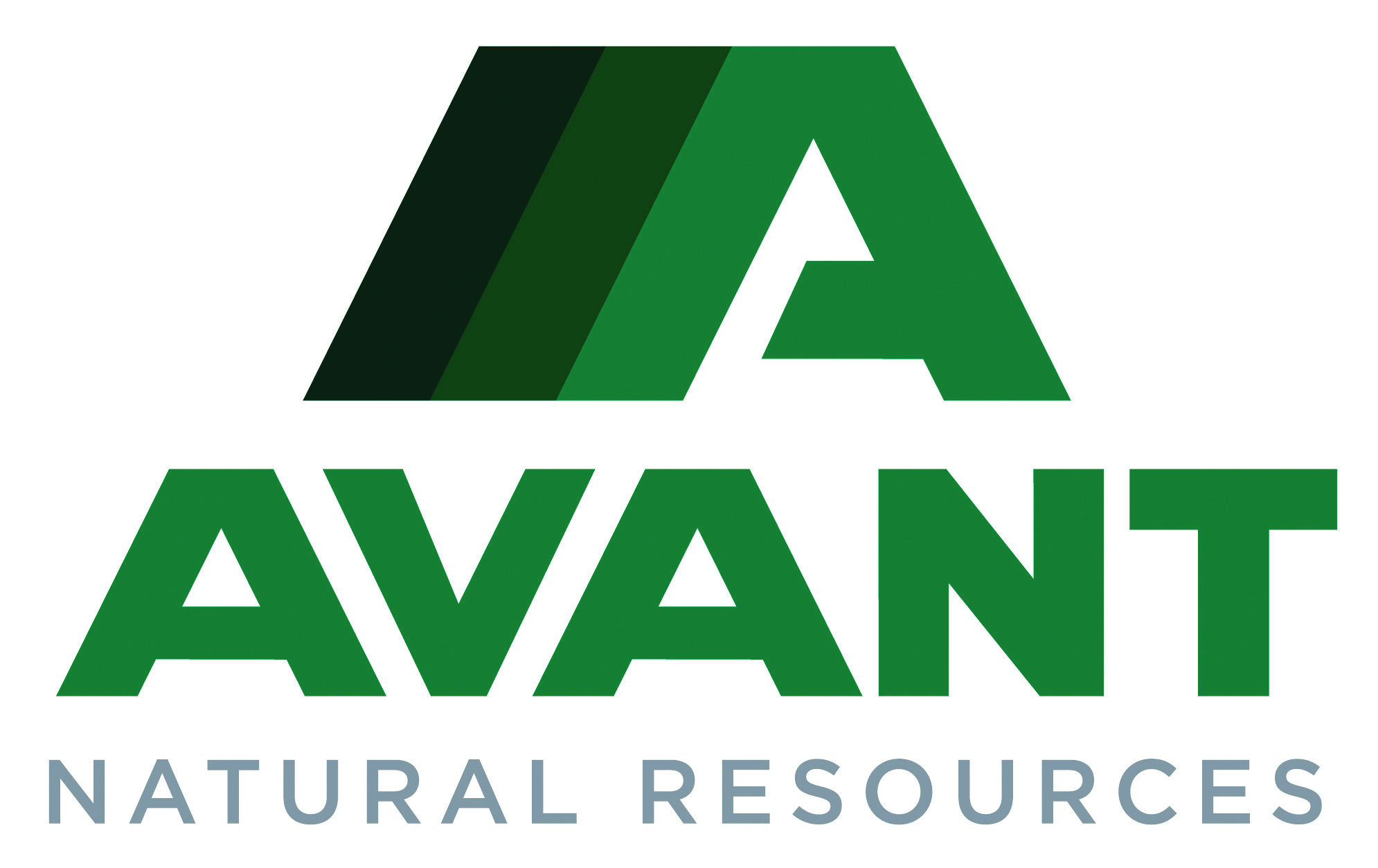Avant Natural Resources