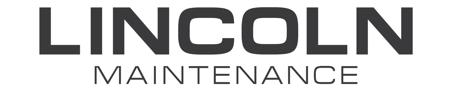 Lincoln Maintenance