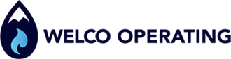 Welco Operating