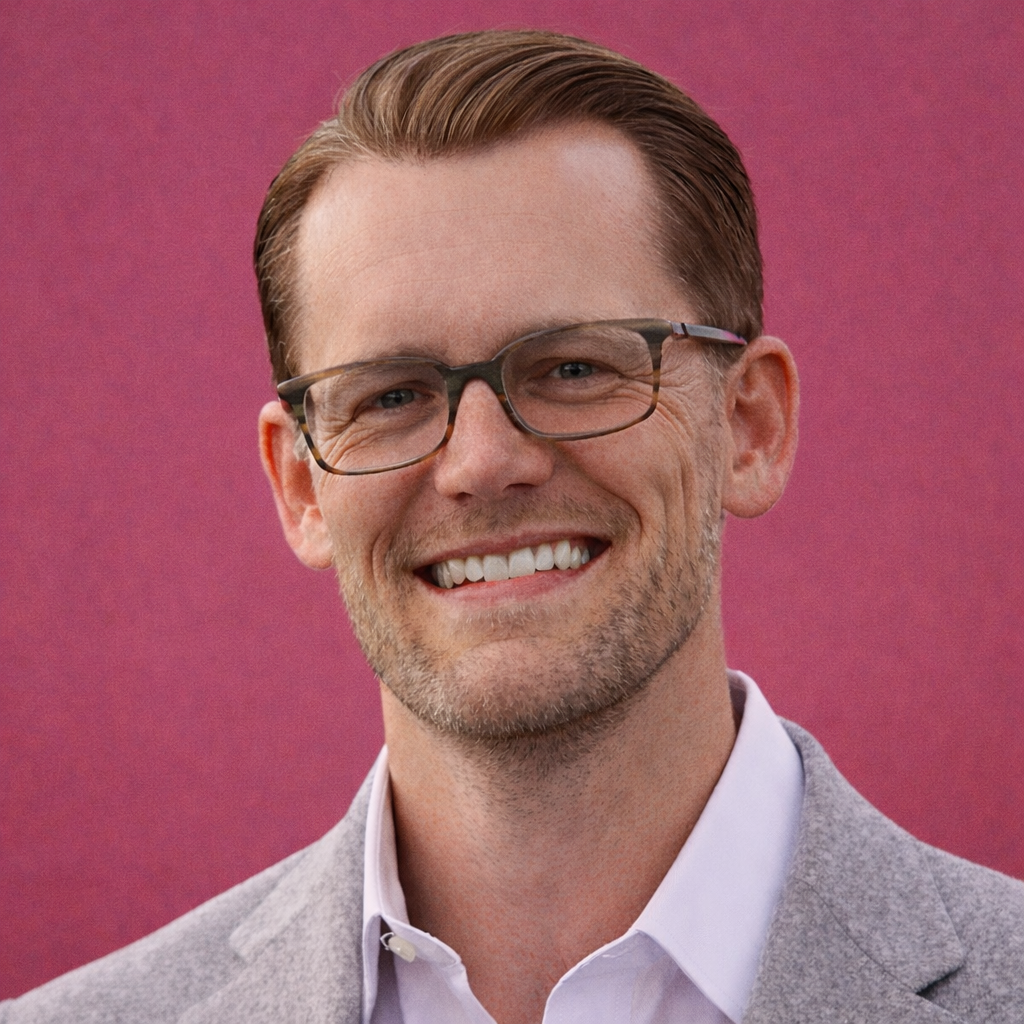 Erik Abraham - Partner at Related Holdings, Investment Professional